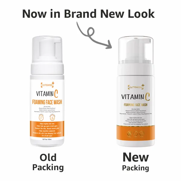 Vitamin_C_Foaming_Face_Wash_|_Enriched_With_Aloe_Vera_Extract,_Green_Tea_Extract,_Mulberry_Extract,_Liquorice_Extract,_Niacinamide,_Vitamin_E,_Lemon_Essential_Oil,_Ylang_Ylang_Essential_Oil,_Neem_Extract,_And_D-Panthenol_|_Designed_To_Provide_Deep_Cleanse,_Nourishment_&_Revitalizing_Skin_Combines_Potent_Antioxidants,_Hydrating_Agents_&_Soothing_Ingredients_To_Promote_Healthy_&_Glowing_Skin_150_Ml