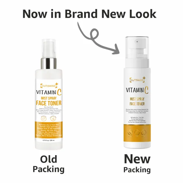 Vitamin_C_Toner_|_Enriched_With_Aloe_Vera_Extract,_Cucumber_Extract,_Witch_Hazel_Extract,_Mandarin_Extract,_Alpha_Arbutin,_Green_Tea_Extract,_Glycolic_Acid,_Lactic_Acid,_Lemon_Essential_Oil,_And_Orange_Essential_Oil_|_Designed_To_Hydrate,_Balance,_&_Brighten_Skin_|_Additional_Skin_Benefits_Like_Exfoliation,_Soothing,_&_Antioxidant_Protection_|_200_Ml