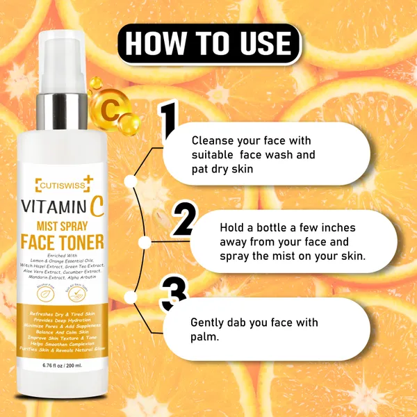 Vitamin_C_Toner_|_Enriched_With_Aloe_Vera_Extract,_Cucumber_Extract,_Witch_Hazel_Extract,_Mandarin_Extract,_Alpha_Arbutin,_Green_Tea_Extract,_Glycolic_Acid,_Lactic_Acid,_Lemon_Essential_Oil,_And_Orange_Essential_Oil_|_Designed_To_Hydrate,_Balance,_&_Brighten_Skin_|_Additional_Skin_Benefits_Like_Exfoliation,_Soothing,_&_Antioxidant_Protection_|_200_Ml