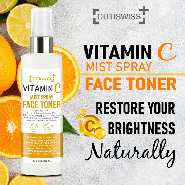 Vitamin_C_Toner_|_Enriched_With_Aloe_Vera_Extract,_Cucumber_Extract,_Witch_Hazel_Extract,_Mandarin_Extract,_Alpha_Arbutin,_Green_Tea_Extract,_Glycolic_Acid,_Lactic_Acid,_Lemon_Essential_Oil,_And_Orange_Essential_Oil_|_Designed_To_Hydrate,_Balance,_&_Brighten_Skin_|_Additional_Skin_Benefits_Like_Exfoliation,_Soothing,_&_Antioxidant_Protection_|_200_Ml