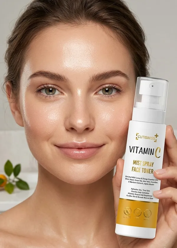 Vitamin_C_Toner_|_Enriched_With_Aloe_Vera_Extract,_Cucumber_Extract,_Witch_Hazel_Extract,_Mandarin_Extract,_Alpha_Arbutin,_Green_Tea_Extract,_Glycolic_Acid,_Lactic_Acid,_Lemon_Essential_Oil,_And_Orange_Essential_Oil_|_Designed_To_Hydrate,_Balance,_&_Brighten_Skin_|_Additional_Skin_Benefits_Like_Exfoliation,_Soothing,_&_Antioxidant_Protection_|_200_Ml