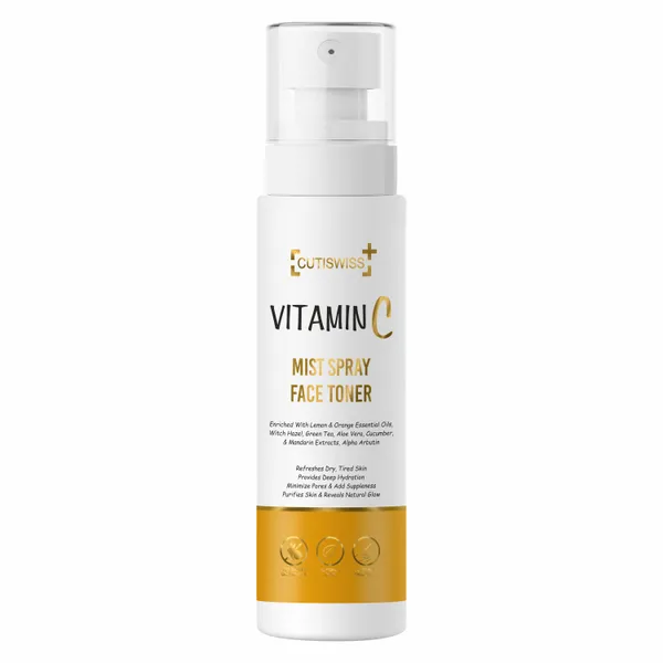 Vitamin_C_Toner_|_Enriched_With_Aloe_Vera_Extract,_Cucumber_Extract,_Witch_Hazel_Extract,_Mandarin_Extract,_Alpha_Arbutin,_Green_Tea_Extract,_Glycolic_Acid,_Lactic_Acid,_Lemon_Essential_Oil,_And_Orange_Essential_Oil_|_Designed_To_Hydrate,_Balance,_&_Brighten_Skin_|_Additional_Skin_Benefits_Like_Exfoliation,_Soothing,_&_Antioxidant_Protection_|_200_Ml