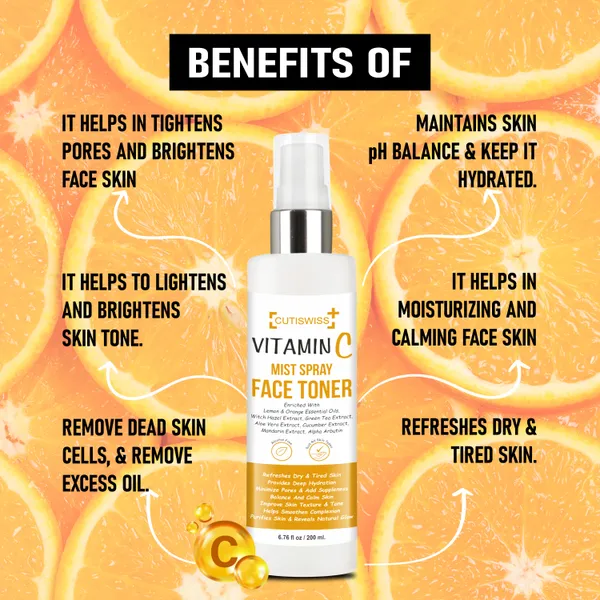 Vitamin_C_Toner_|_Enriched_With_Aloe_Vera_Extract,_Cucumber_Extract,_Witch_Hazel_Extract,_Mandarin_Extract,_Alpha_Arbutin,_Green_Tea_Extract,_Glycolic_Acid,_Lactic_Acid,_Lemon_Essential_Oil,_And_Orange_Essential_Oil_|_Designed_To_Hydrate,_Balance,_&_Brighten_Skin_|_Additional_Skin_Benefits_Like_Exfoliation,_Soothing,_&_Antioxidant_Protection_|_200_Ml