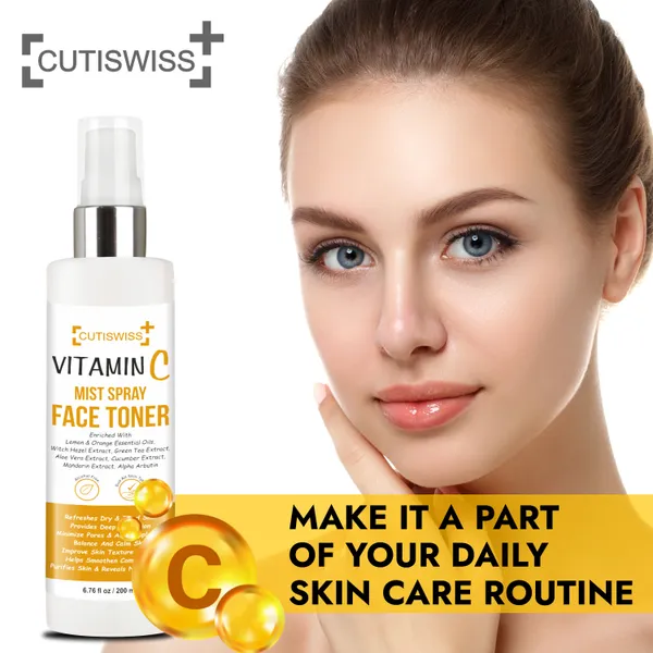 Vitamin_C_Toner_|_Enriched_With_Aloe_Vera_Extract,_Cucumber_Extract,_Witch_Hazel_Extract,_Mandarin_Extract,_Alpha_Arbutin,_Green_Tea_Extract,_Glycolic_Acid,_Lactic_Acid,_Lemon_Essential_Oil,_And_Orange_Essential_Oil_|_Designed_To_Hydrate,_Balance,_&_Brighten_Skin_|_Additional_Skin_Benefits_Like_Exfoliation,_Soothing,_&_Antioxidant_Protection_|_200_Ml
