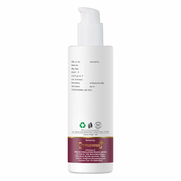 Red_Onion_Seed_Oil_Shampoo_|_Natural_&_Nourishing_Hair_Care_Solution_|_Promotes_Scalp_Health,_Strengthen_Hair_&_Improve_Overall_Hair_Texture_And_Shine_|_Addresses_Hair_Concerns_Like_Hair_Fall,_Dryness_&_Dullness_|_Holistic_Hair_Care_Solution,_Delivering_Nourishment,_Hydration,_And_Strength_For_Healthier_And_More_Vibrant_Hair_|_Goodness_Of_Red_Onion_Seed_Oil,_Black_Seed_Oil,_Sweet_Almond_Oil,_Sandalwood_Oil,_Rose_Oil_&_Pro-Vitamin_B5_(Panthenol)_|_200_Ml