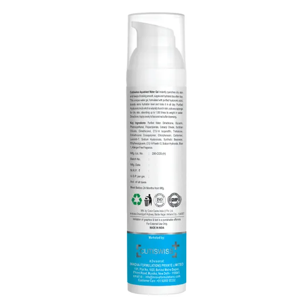 Aquablast_Water_Gel_|_Lightweight_&_Hydrating_Formula_|_Deep_Hydration,_Strengthens_Skin_Barrier,_Improves_Skin_Elasticity_And_Plumpness,_Soothes_And_Calms_The_Skin,_Enhances_Skin_Texture,_Lightweight_And_Non-Greasy_Formula_|_Versatile_And_Effective_Application_That_Delivers_Hydration,_Protection_&_Nourishment_For_Radiant_&_Healthy_Skin_|_50_Gm