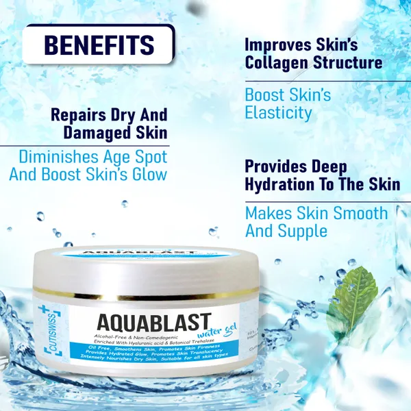 Aquablast_Water_Gel_|_Lightweight_&_Hydrating_Formula_|_Deep_Hydration,_Strengthens_Skin_Barrier,_Improves_Skin_Elasticity_And_Plumpness,_Soothes_And_Calms_The_Skin,_Enhances_Skin_Texture,_Lightweight_And_Non-Greasy_Formula_|_Versatile_And_Effective_Application_That_Delivers_Hydration,_Protection_&_Nourishment_For_Radiant_&_Healthy_Skin_|_50_Gm