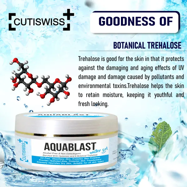 Aquablast_Water_Gel_|_Lightweight_&_Hydrating_Formula_|_Deep_Hydration,_Strengthens_Skin_Barrier,_Improves_Skin_Elasticity_And_Plumpness,_Soothes_And_Calms_The_Skin,_Enhances_Skin_Texture,_Lightweight_And_Non-Greasy_Formula_|_Versatile_And_Effective_Application_That_Delivers_Hydration,_Protection_&_Nourishment_For_Radiant_&_Healthy_Skin_|_50_Gm