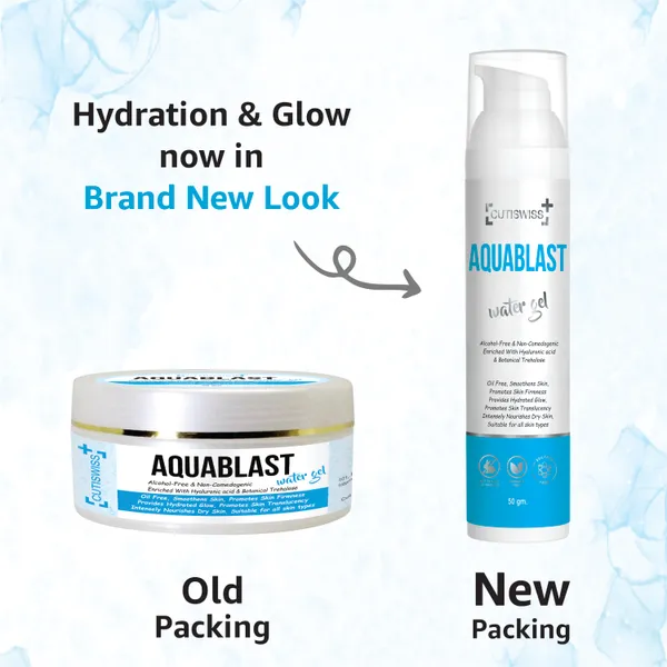 Aquablast_Water_Gel_|_Lightweight_&_Hydrating_Formula_|_Deep_Hydration,_Strengthens_Skin_Barrier,_Improves_Skin_Elasticity_And_Plumpness,_Soothes_And_Calms_The_Skin,_Enhances_Skin_Texture,_Lightweight_And_Non-Greasy_Formula_|_Versatile_And_Effective_Application_That_Delivers_Hydration,_Protection_&_Nourishment_For_Radiant_&_Healthy_Skin_|_50_Gm