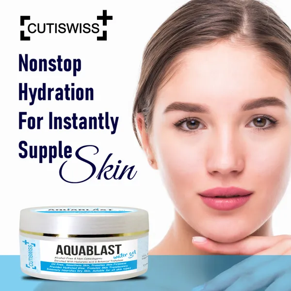 Aquablast_Water_Gel_|_Lightweight_&_Hydrating_Formula_|_Deep_Hydration,_Strengthens_Skin_Barrier,_Improves_Skin_Elasticity_And_Plumpness,_Soothes_And_Calms_The_Skin,_Enhances_Skin_Texture,_Lightweight_And_Non-Greasy_Formula_|_Versatile_And_Effective_Application_That_Delivers_Hydration,_Protection_&_Nourishment_For_Radiant_&_Healthy_Skin_|_50_Gm