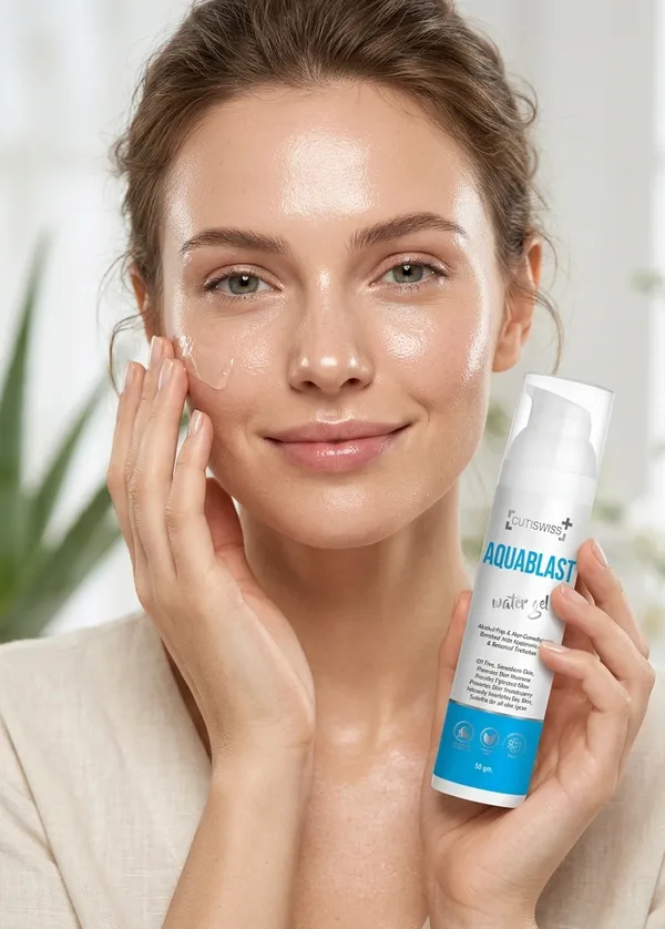 Aquablast_Water_Gel_|_Lightweight_&_Hydrating_Formula_|_Deep_Hydration,_Strengthens_Skin_Barrier,_Improves_Skin_Elasticity_And_Plumpness,_Soothes_And_Calms_The_Skin,_Enhances_Skin_Texture,_Lightweight_And_Non-Greasy_Formula_|_Versatile_And_Effective_Application_That_Delivers_Hydration,_Protection_&_Nourishment_For_Radiant_&_Healthy_Skin_|_50_Gm
