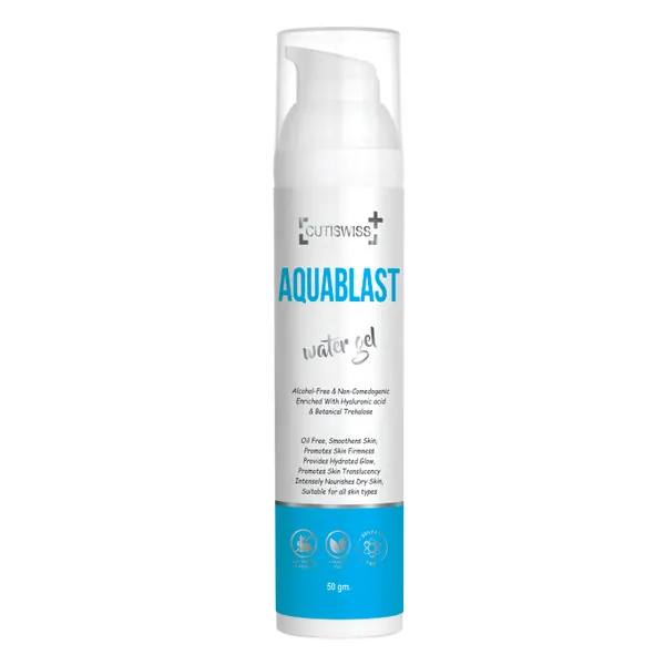 Aquablast_Water_Gel_|_Lightweight_&_Hydrating_Formula_|_Deep_Hydration,_Strengthens_Skin_Barrier,_Improves_Skin_Elasticity_And_Plumpness,_Soothes_And_Calms_The_Skin,_Enhances_Skin_Texture,_Lightweight_And_Non-Greasy_Formula_|_Versatile_And_Effective_Application_That_Delivers_Hydration,_Protection_&_Nourishment_For_Radiant_&_Healthy_Skin_|_50_Gm