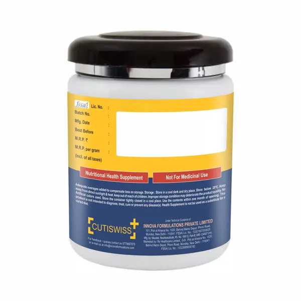 Swissprot_Max_Protein_Powder_|_Overall_Development_Supplement_For_Children_|_Enriched_With_Protein,_Dha,_Multivitamins,_Multiminerals_&_Antioxidants_|_Supports_Growth,_Immunity_&_Brain_Development_|_Delicious_Chocolate_Flavour_|_200_Gm