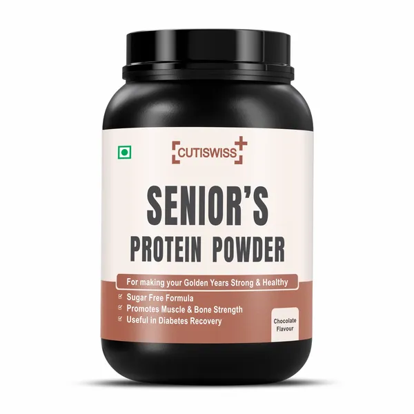 Senior_Protein_Powder_|_Chocolate_Flavour_|_Sugar_Free_Daily_Nutrition_Supplement_For_Elderly_|_Supports_Muscle_Strength,_Energy_&_Overall_Health_&_Wellness_|_Nutrition_Supplement_For_Old_Age_Men_&_Women_|_1000_Gm