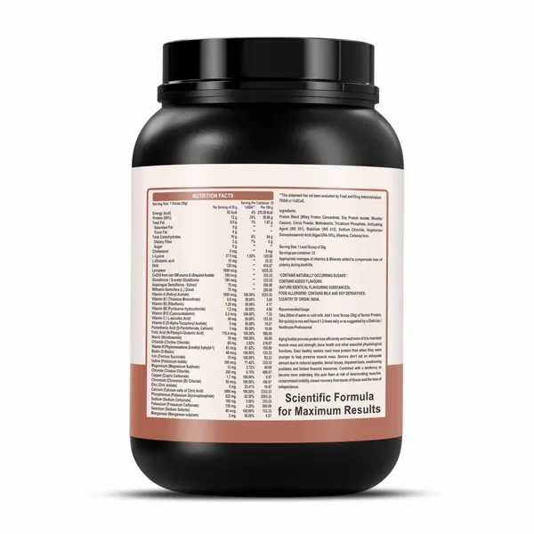 Senior_Protein_Powder_|_Chocolate_Flavour_|_Sugar_Free_Daily_Nutrition_Supplement_For_Elderly_|_Supports_Muscle_Strength,_Energy_&_Overall_Health_&_Wellness_|_Nutrition_Supplement_For_Old_Age_Men_&_Women_|_1000_Gm