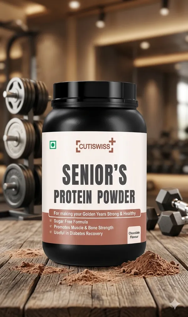 Senior_Protein_Powder_|_Chocolate_Flavour_|_Sugar_Free_Daily_Nutrition_Supplement_For_Elderly_|_Supports_Muscle_Strength,_Energy_&_Overall_Health_&_Wellness_|_Nutrition_Supplement_For_Old_Age_Men_&_Women_|_1000_Gm