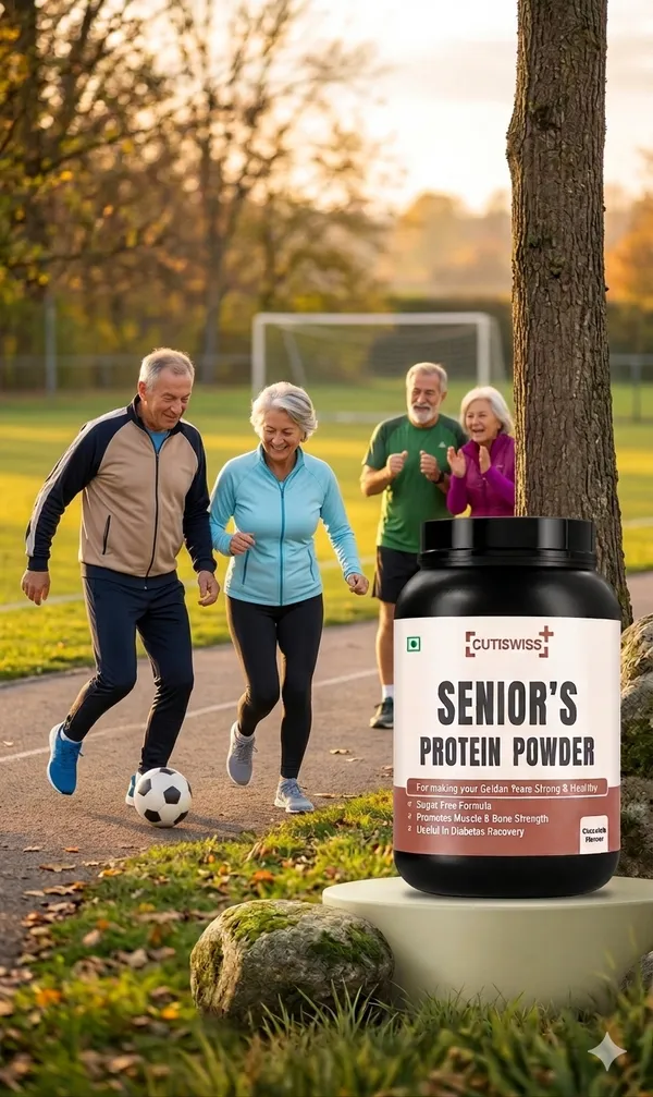 Senior_Protein_Powder_|_Chocolate_Flavour_|_Sugar_Free_Daily_Nutrition_Supplement_For_Elderly_|_Supports_Muscle_Strength,_Energy_&_Overall_Health_&_Wellness_|_Nutrition_Supplement_For_Old_Age_Men_&_Women_|_1000_Gm