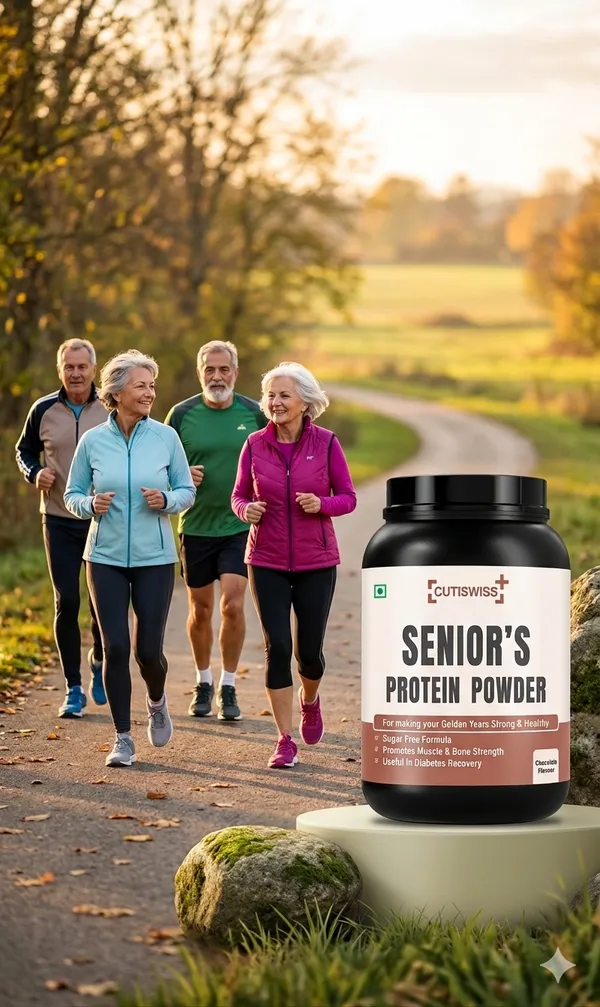 Senior_Protein_Powder_|_Chocolate_Flavour_|_Sugar_Free_Daily_Nutrition_Supplement_For_Elderly_|_Supports_Muscle_Strength,_Energy_&_Overall_Health_&_Wellness_|_Nutrition_Supplement_For_Old_Age_Men_&_Women_|_1000_Gm