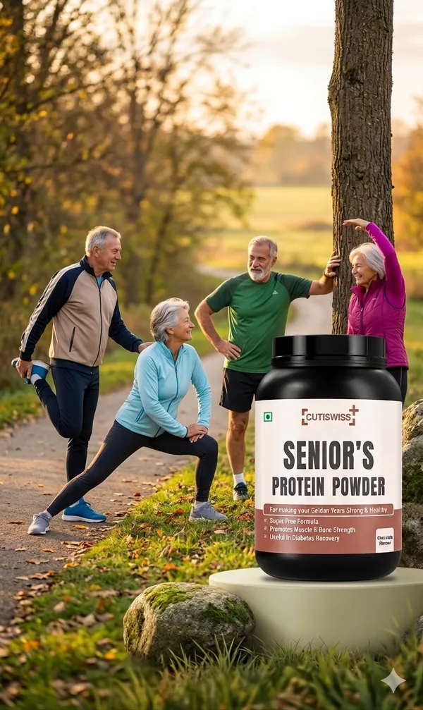 Senior_Protein_Powder_|_Chocolate_Flavour_|_Sugar_Free_Daily_Nutrition_Supplement_For_Elderly_|_Supports_Muscle_Strength,_Energy_&_Overall_Health_&_Wellness_|_Nutrition_Supplement_For_Old_Age_Men_&_Women_|_1000_Gm