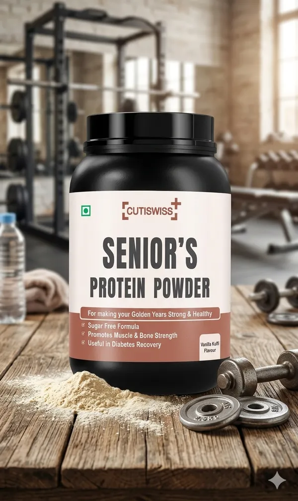 Senior_Protein_Powder_|_Vanila_Kulfi_Flavour_|_Sugar_Free_Daily_Nutrition_Supplement_For_Elderly_|_Supports_Muscle_Strength,_Energy_&_Overall_Health_&_Wellness_|_Nutrition_Supplement_For_Old_Age_Men_&_Women_|_1000_Gm