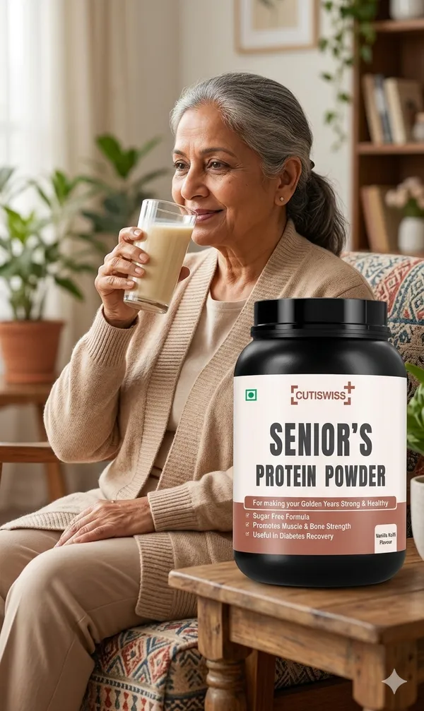 Senior_Protein_Powder_|_Vanila_Kulfi_Flavour_|_Sugar_Free_Daily_Nutrition_Supplement_For_Elderly_|_Supports_Muscle_Strength,_Energy_&_Overall_Health_&_Wellness_|_Nutrition_Supplement_For_Old_Age_Men_&_Women_|_1000_Gm