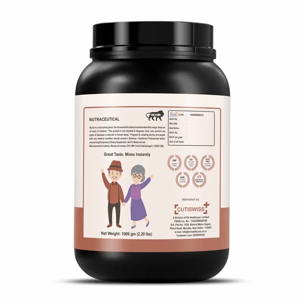 Senior_Protein_Powder_|_Vanila_Kulfi_Flavour_|_Sugar_Free_Daily_Nutrition_Supplement_For_Elderly_|_Supports_Muscle_Strength,_Energy_&_Overall_Health_&_Wellness_|_Nutrition_Supplement_For_Old_Age_Men_&_Women_|_1000_Gm