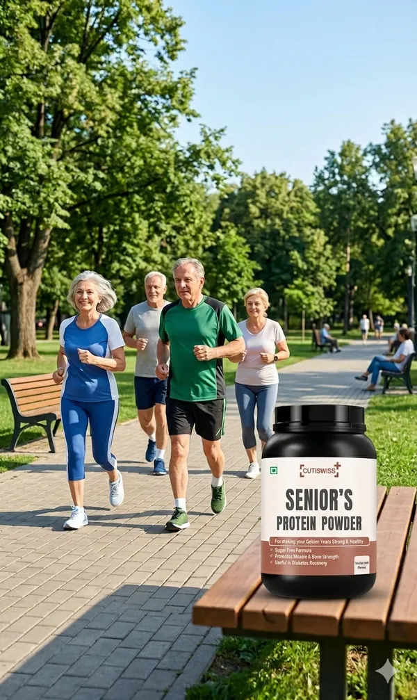 Senior_Protein_Powder_|_Vanila_Kulfi_Flavour_|_Sugar_Free_Daily_Nutrition_Supplement_For_Elderly_|_Supports_Muscle_Strength,_Energy_&_Overall_Health_&_Wellness_|_Nutrition_Supplement_For_Old_Age_Men_&_Women_|_1000_Gm