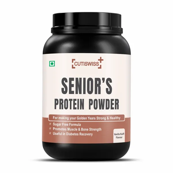 Senior_Protein_Powder_|_Vanila_Kulfi_Flavour_|_Sugar_Free_Daily_Nutrition_Supplement_For_Elderly_|_Supports_Muscle_Strength,_Energy_&_Overall_Health_&_Wellness_|_Nutrition_Supplement_For_Old_Age_Men_&_Women_|_1000_Gm