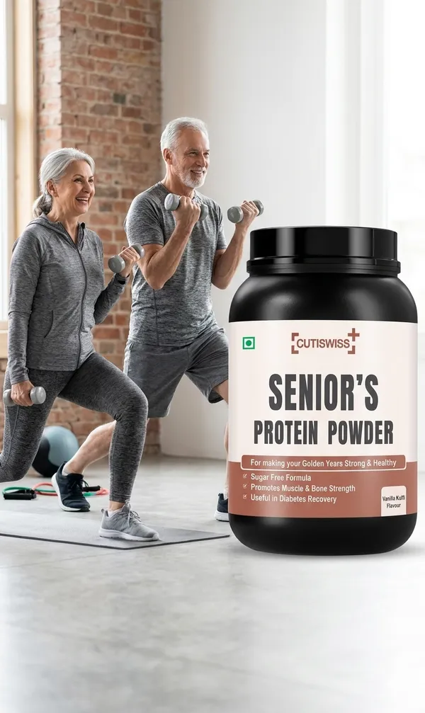 Senior_Protein_Powder_|_Vanila_Kulfi_Flavour_|_Sugar_Free_Daily_Nutrition_Supplement_For_Elderly_|_Supports_Muscle_Strength,_Energy_&_Overall_Health_&_Wellness_|_Nutrition_Supplement_For_Old_Age_Men_&_Women_|_1000_Gm
