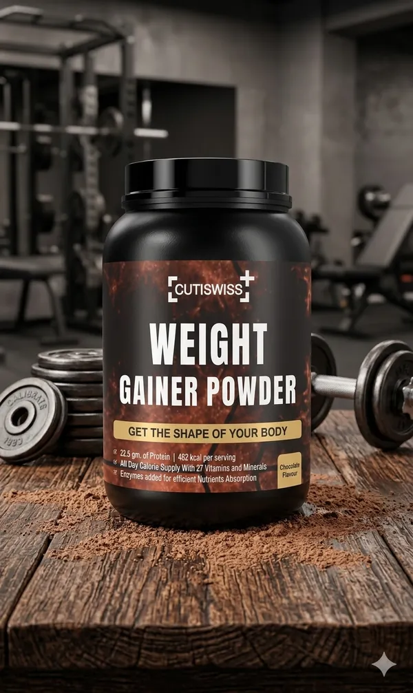 Weight_Gainer_|_Chocolate_Flavour_|_For_Those_Who_What_To_Gain_Weight_|_High_Calorie_Gainer_Powder_|_Protein_&_Carb_Blend_For_Muscle_&_Weight_Gain_|_Gym_&_Fitness_Nutrition_Supplement_For_Women_|_1000_Gm