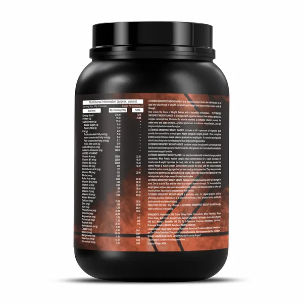 Weight_Gainer_|_Chocolate_Flavour_|_For_Those_Who_What_To_Gain_Weight_|_High_Calorie_Gainer_Powder_|_Protein_&_Carb_Blend_For_Muscle_&_Weight_Gain_|_Gym_&_Fitness_Nutrition_Supplement_For_Women_|_1000_Gm