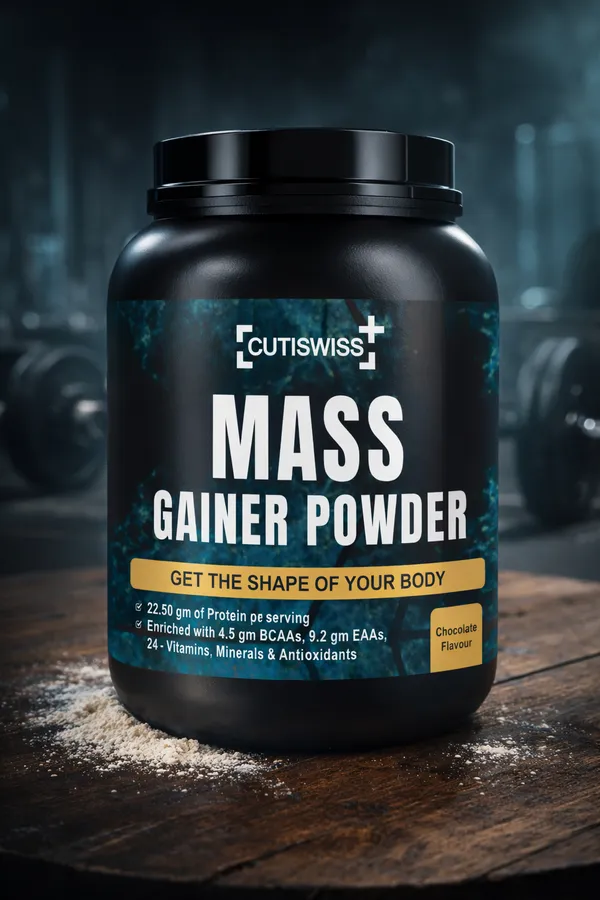 Mass_Gainer_|_Chocolate_Flavour_|_High_Protein_&_Carbohydrate_Formula_For_Fast_Muscle_Gain_|_Protein_&_Carb_Blend_For_Muscle_Growth_|_Gym_Supplement_For_Women_|_Fitness_Nutrition_Powder_|_1000_Gm
