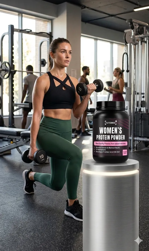 Women_Protein_Powder_|_Chocolate_Flavour_|_Protein,_Nutrition_&_Energy_Supplement_For_Housewives_&_Working_Women_|_Daily_Energy,_Strength_&_Wellness_Formula_|_Supports_Strength,_Stamina_&_Overall_Wellness_|_For_All_Ages_|_1000_Gm