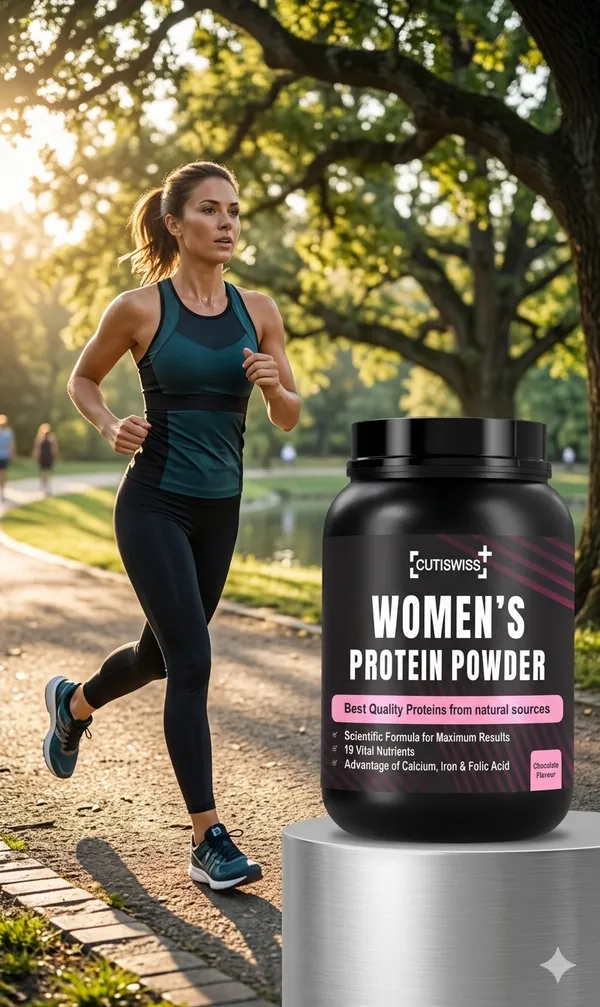 Women_Protein_Powder_|_Chocolate_Flavour_|_Protein,_Nutrition_&_Energy_Supplement_For_Housewives_&_Working_Women_|_Daily_Energy,_Strength_&_Wellness_Formula_|_Supports_Strength,_Stamina_&_Overall_Wellness_|_For_All_Ages_|_1000_Gm