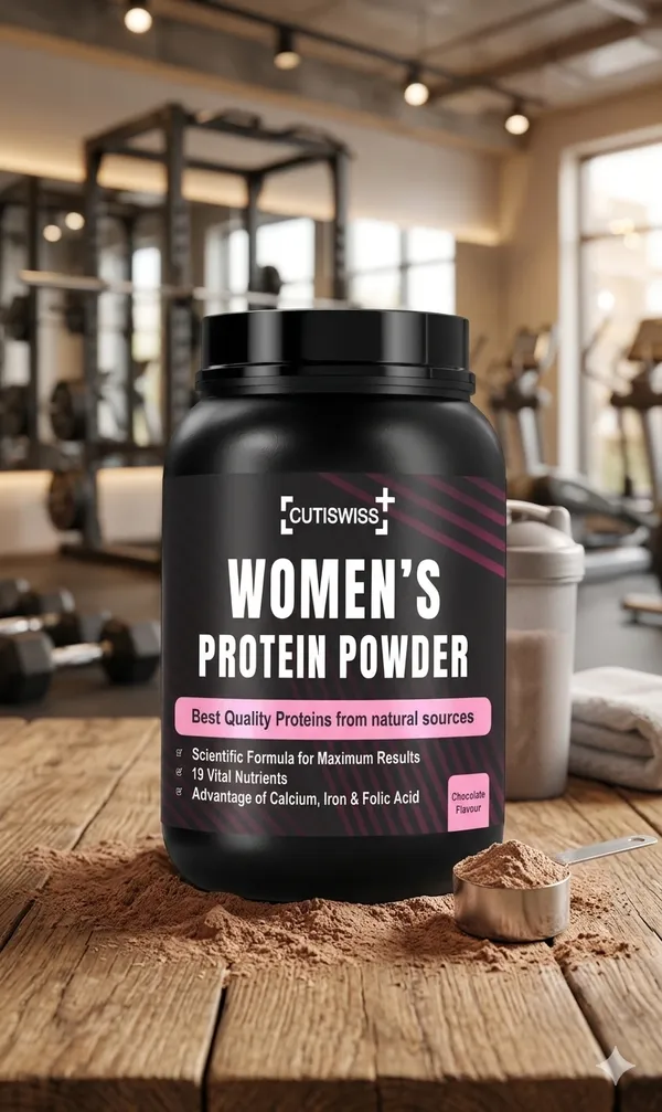 Women_Protein_Powder_|_Chocolate_Flavour_|_Protein,_Nutrition_&_Energy_Supplement_For_Housewives_&_Working_Women_|_Daily_Energy,_Strength_&_Wellness_Formula_|_Supports_Strength,_Stamina_&_Overall_Wellness_|_For_All_Ages_|_1000_Gm