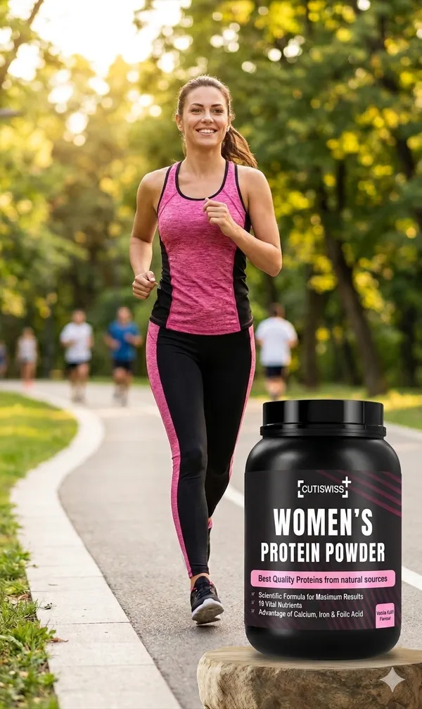 Women_Protein_Powder_|_Vanila_Kulfi_Flavour_|_Protein,_Nutrition_&_Energy_Supplement_For_Housewives_&_Working_Women_|_Daily_Energy,_Strength_&_Wellness_Formula_|_Supports_Strength,_Stamina_&_Overall_Wellness_|_For_All_Ages_|_1000_Gm