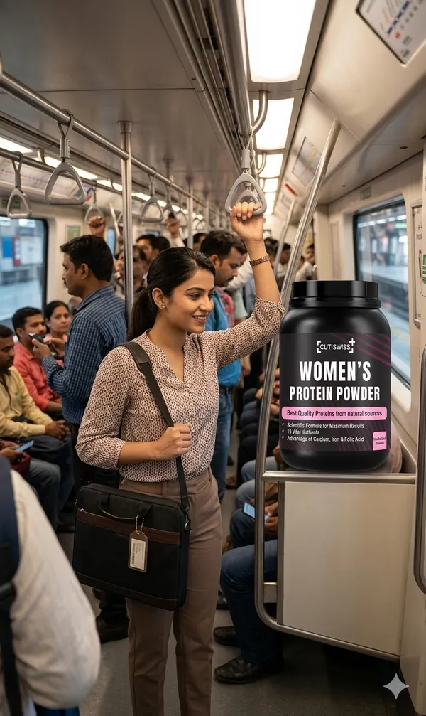 Women_Protein_Powder_|_Vanila_Kulfi_Flavour_|_Protein,_Nutrition_&_Energy_Supplement_For_Housewives_&_Working_Women_|_Daily_Energy,_Strength_&_Wellness_Formula_|_Supports_Strength,_Stamina_&_Overall_Wellness_|_For_All_Ages_|_1000_Gm