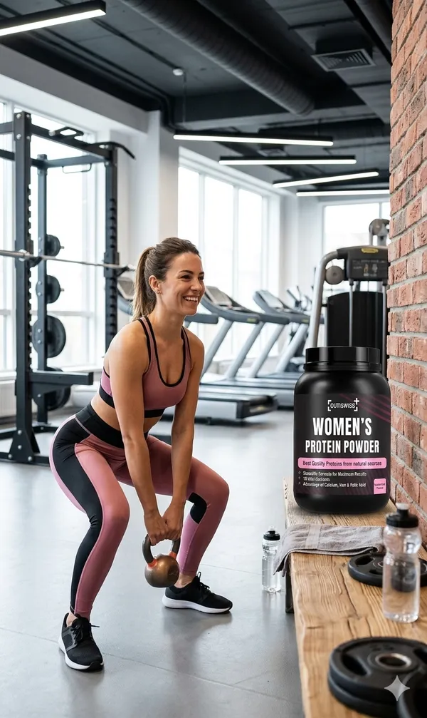 Women_Protein_Powder_|_Vanila_Kulfi_Flavour_|_Protein,_Nutrition_&_Energy_Supplement_For_Housewives_&_Working_Women_|_Daily_Energy,_Strength_&_Wellness_Formula_|_Supports_Strength,_Stamina_&_Overall_Wellness_|_For_All_Ages_|_1000_Gm