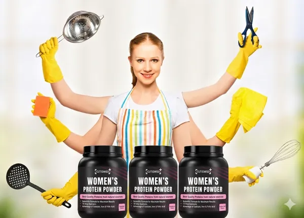 Women_Protein_Powder_|_Vanila_Kulfi_Flavour_|_Protein,_Nutrition_&_Energy_Supplement_For_Housewives_&_Working_Women_|_Daily_Energy,_Strength_&_Wellness_Formula_|_Supports_Strength,_Stamina_&_Overall_Wellness_|_For_All_Ages_|_1000_Gm