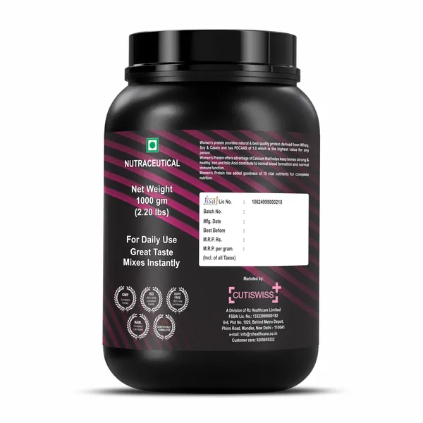 Women_Protein_Powder_|_Vanila_Kulfi_Flavour_|_Protein,_Nutrition_&_Energy_Supplement_For_Housewives_&_Working_Women_|_Daily_Energy,_Strength_&_Wellness_Formula_|_Supports_Strength,_Stamina_&_Overall_Wellness_|_For_All_Ages_|_1000_Gm