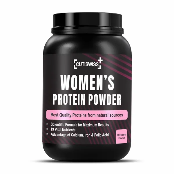 Women_Protein_Powder_|_Strawberry_Flavour_|_Protein,_Nutrition_&_Energy_Supplement_For_Housewives_&_Working_Women_|_Daily_Energy,_Strength_&_Wellness_Formula_|_Supports_Strength,_Stamina_&_Overall_Wellness_|_For_All_Ages_|_1000_Gm