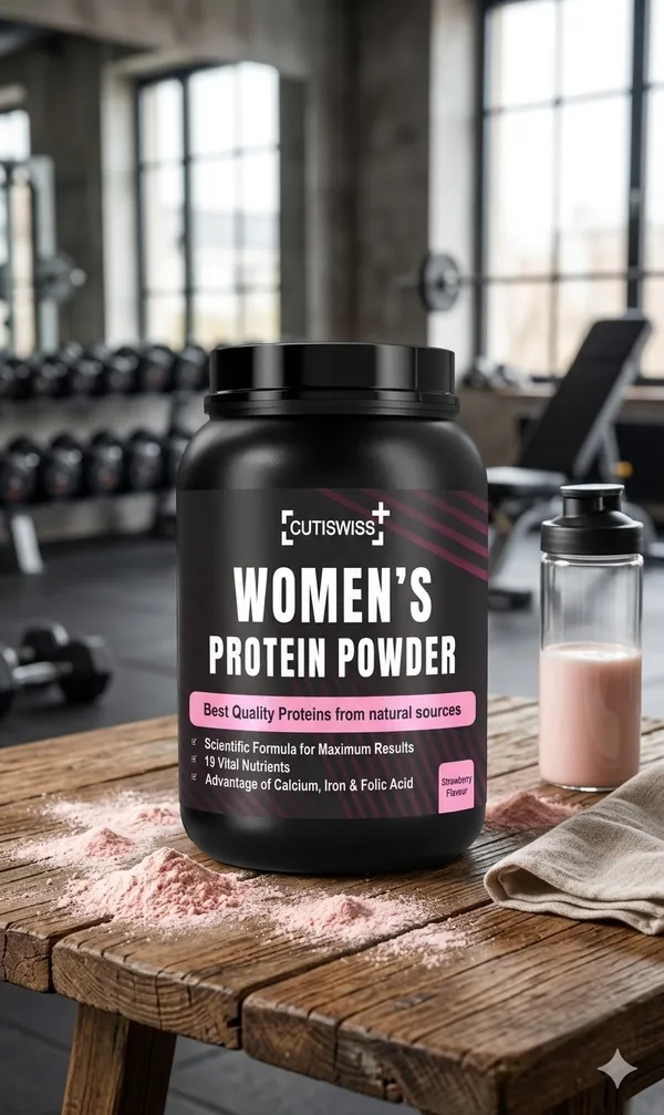 Women_Protein_Powder_|_Strawberry_Flavour_|_Protein,_Nutrition_&_Energy_Supplement_For_Housewives_&_Working_Women_|_Daily_Energy,_Strength_&_Wellness_Formula_|_Supports_Strength,_Stamina_&_Overall_Wellness_|_For_All_Ages_|_1000_Gm