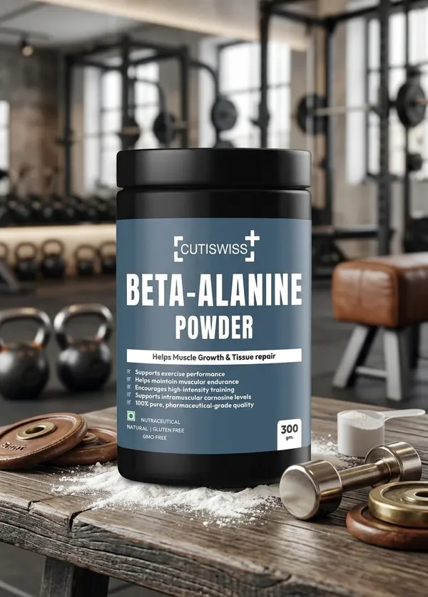 Beta_Alanine_Powder_|_Unflavoured_|_Amino_Acid_Supplement_For_Stamina_&_Workout_Performance_|_Supports_Endurance,_Performance_&_Muscle_Recovery_|_High_Purity_Formula_|_Pre_Workout_Support_&_Women_|_300_G