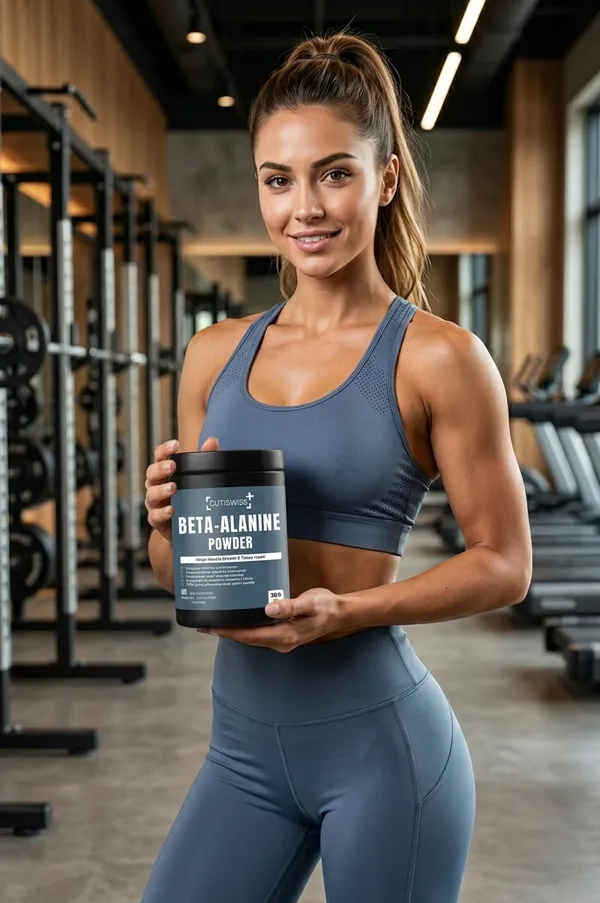 Beta_Alanine_Powder_|_Unflavoured_|_Amino_Acid_Supplement_For_Stamina_&_Workout_Performance_|_Supports_Endurance,_Performance_&_Muscle_Recovery_|_High_Purity_Formula_|_Pre_Workout_Support_&_Women_|_300_G