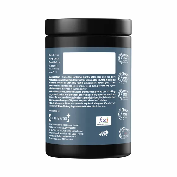 Beta_Alanine_Powder_|_Unflavoured_|_Amino_Acid_Supplement_For_Stamina_&_Workout_Performance_|_Supports_Endurance,_Performance_&_Muscle_Recovery_|_High_Purity_Formula_|_Pre_Workout_Support_&_Women_|_300_G