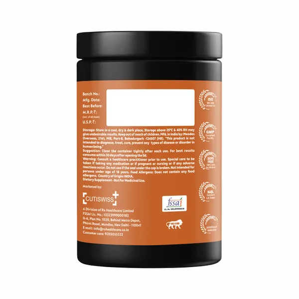Bcaa_Powder_|_Orange_Flavour_|_Branched_Chain_Amino_Acids_Supplement_|_Supports_Muscle_Recovery,_Endurance_&_Workout_Performance_|_Amino_Acid_Supplement_For_Stamina_&_Lean_Muscle_Support_|_Intra_Workout_Drink_For_Women_|_300G