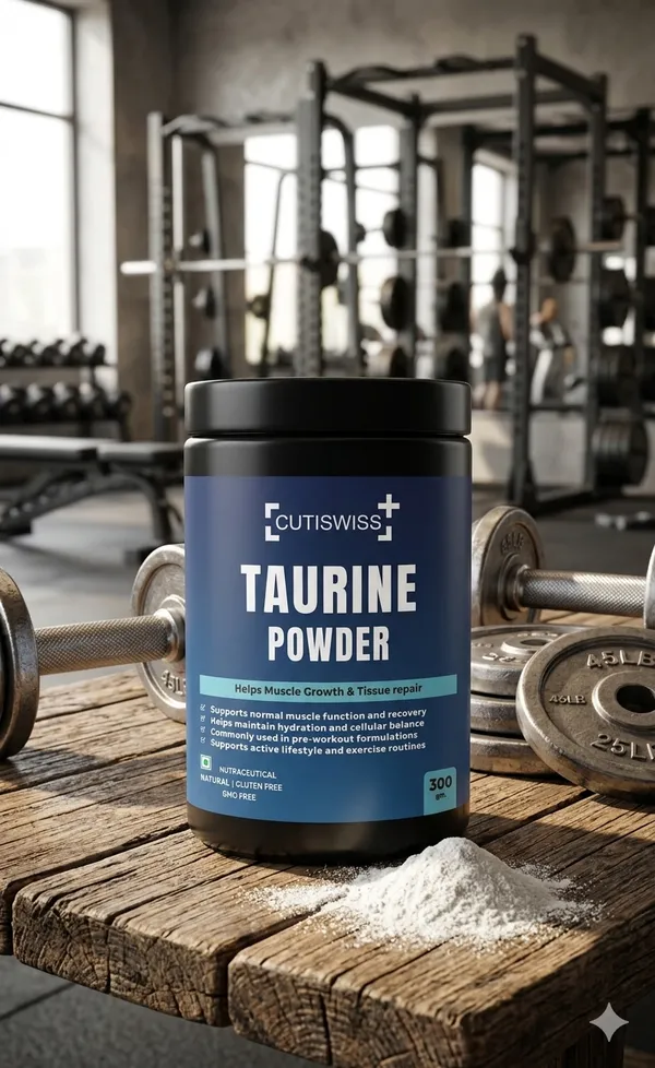 Taurine_Powder_|_Unflavoured_|_Amino_Acid_Supplement_For_Energy,_Stamina_&_Hydration_|_Supports_Energy,_Endurance_&_Workout_Performance_|_Fitness_Supplement_|_Pre_&_Intra_Workout_Support_For_Women_|_300G