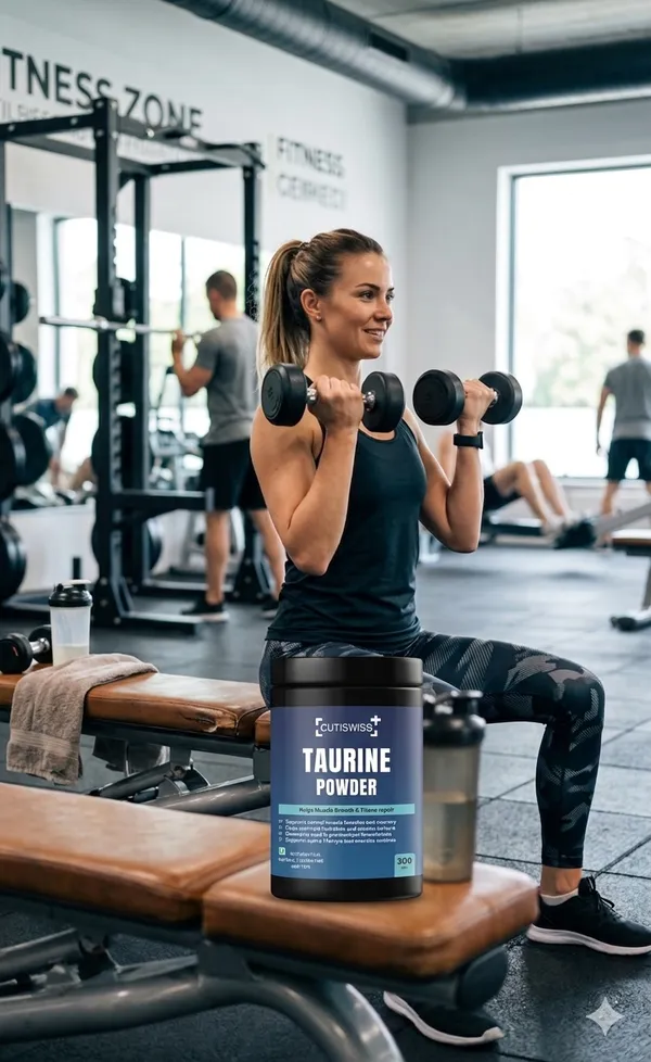 Taurine_Powder_|_Unflavoured_|_Amino_Acid_Supplement_For_Energy,_Stamina_&_Hydration_|_Supports_Energy,_Endurance_&_Workout_Performance_|_Fitness_Supplement_|_Pre_&_Intra_Workout_Support_For_Women_|_300G