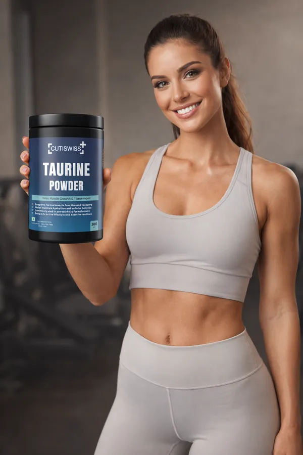Taurine_Powder_|_Unflavoured_|_Amino_Acid_Supplement_For_Energy,_Stamina_&_Hydration_|_Supports_Energy,_Endurance_&_Workout_Performance_|_Fitness_Supplement_|_Pre_&_Intra_Workout_Support_For_Women_|_300G