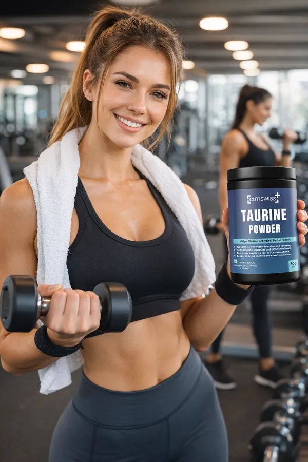 Taurine_Powder_|_Unflavoured_|_Amino_Acid_Supplement_For_Energy,_Stamina_&_Hydration_|_Supports_Energy,_Endurance_&_Workout_Performance_|_Fitness_Supplement_|_Pre_&_Intra_Workout_Support_For_Women_|_300G